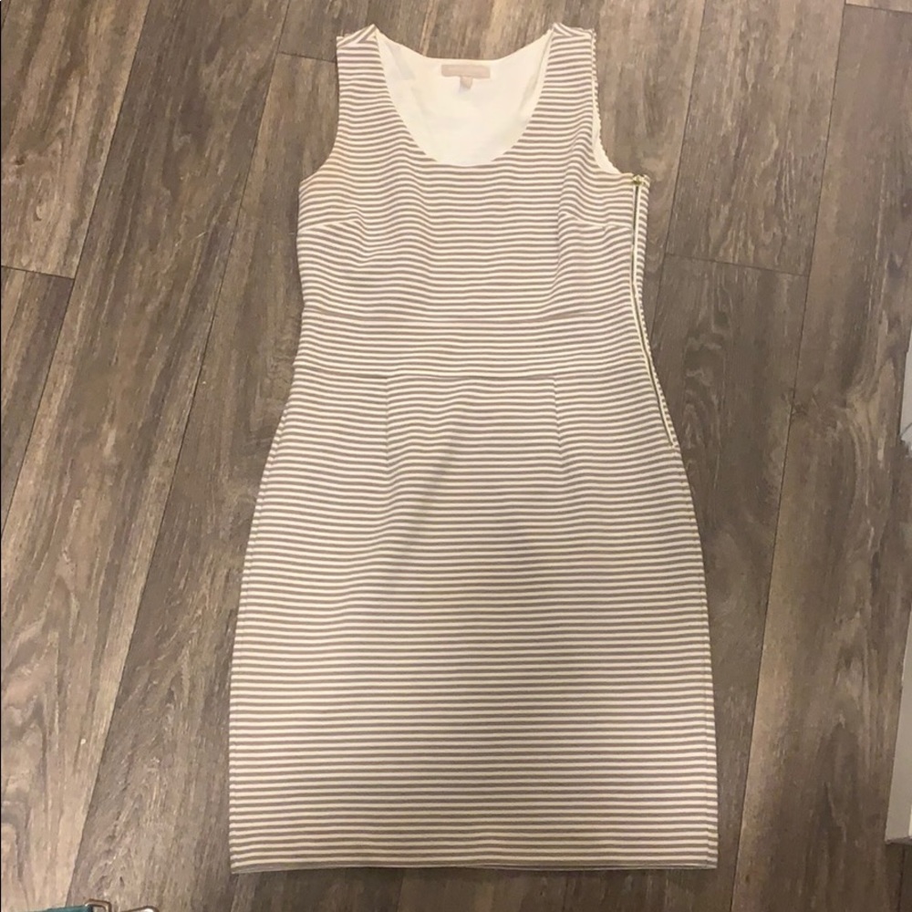 Banana Republic Size 10 Dress